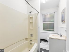 314 W Upsal Street, Philadelphia PA 19119