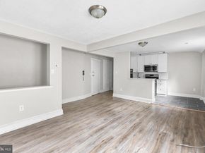 314 W Upsal Street, Philadelphia PA 19119