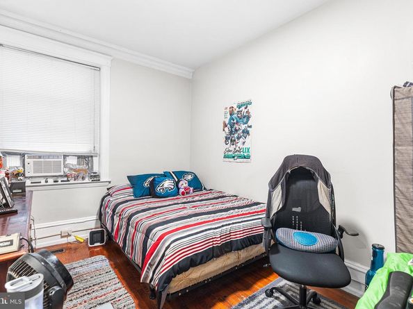314 W Upsal Street, Philadelphia PA 19119