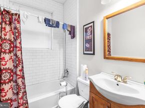 314 W Upsal Street, Philadelphia PA 19119