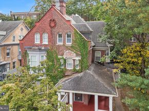 314 W Upsal Street, Philadelphia PA 19119