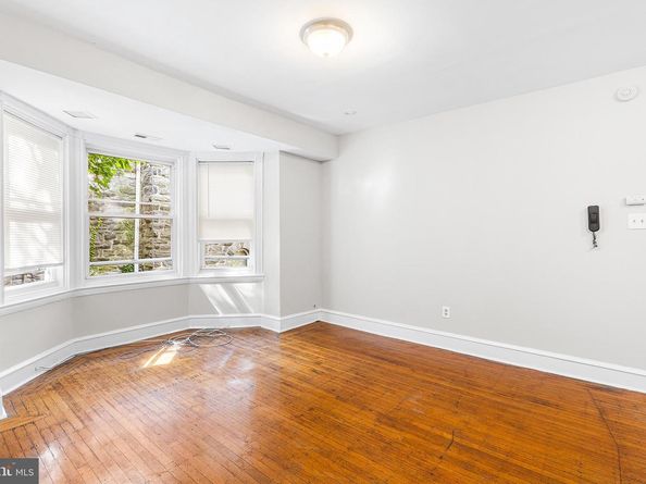 314 W Upsal Street, Philadelphia PA 19119