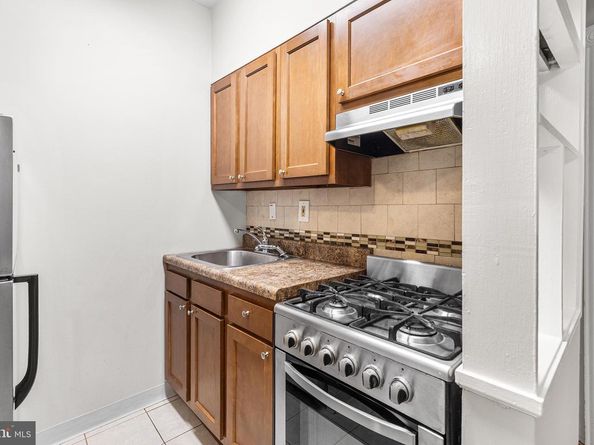 314 W Upsal Street, Philadelphia PA 19119