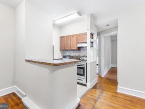 314 W Upsal Street, Philadelphia PA 19119