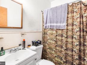 314 W Upsal Street, Philadelphia PA 19119