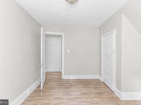 314 W Upsal Street, Philadelphia PA 19119