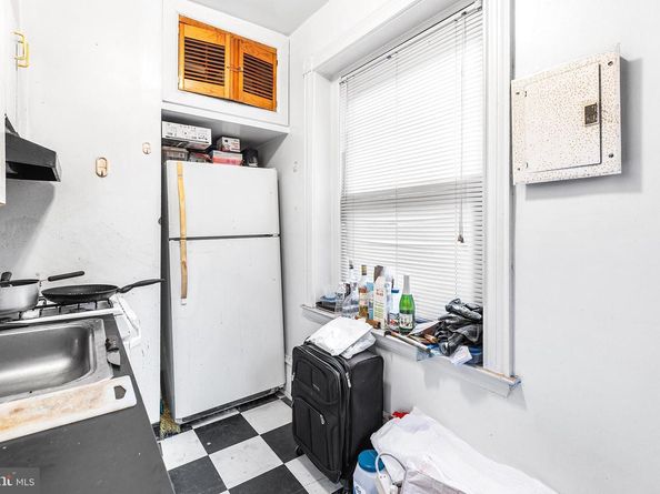 314 W Upsal Street, Philadelphia PA 19119