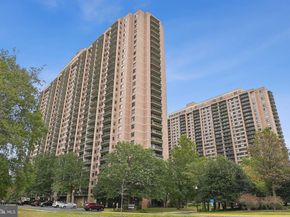 5505 Seminary Road 1608N, Falls Church VA 22041