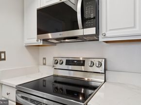 5505 Seminary Road 1608N, Falls Church VA 22041