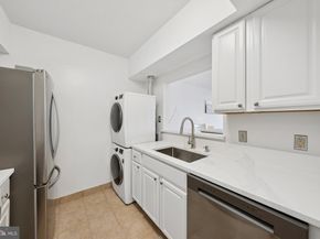 5505 Seminary Road 1608N, Falls Church VA 22041
