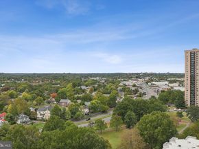 5505 Seminary Road 1608N, Falls Church VA 22041