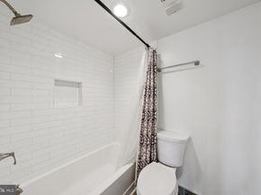 5505 Seminary Road 1608N, Falls Church VA 22041