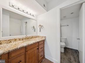 5505 Seminary Road 1608N, Falls Church VA 22041