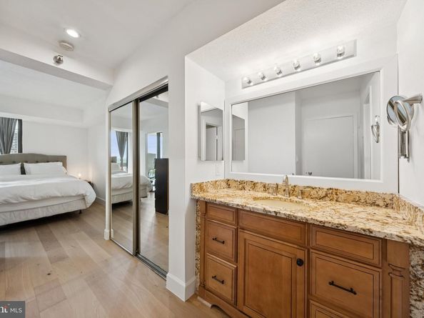 5505 Seminary Road 1608N, Falls Church VA 22041