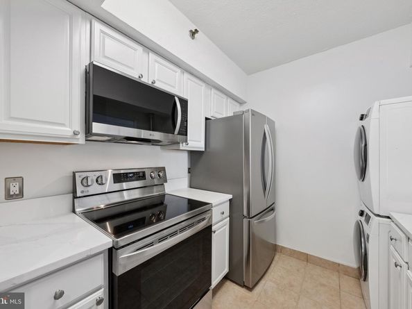 5505 Seminary Road 1608N, Falls Church VA 22041