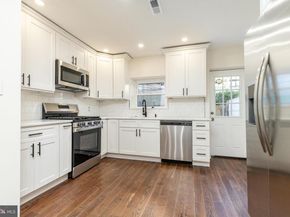 1905 S Alder Street, Philadelphia PA 19148