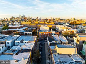 1905 S Alder Street, Philadelphia PA 19148