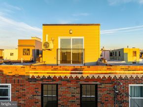 1905 S Alder Street, Philadelphia PA 19148