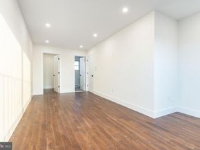 1905 S Alder Street, Philadelphia PA 19148