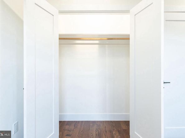 1905 S Alder Street, Philadelphia PA 19148