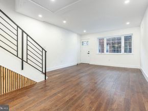 1905 S Alder Street, Philadelphia PA 19148