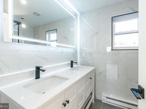 1905 S Alder Street, Philadelphia PA 19148