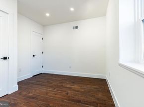 1905 S Alder Street, Philadelphia PA 19148