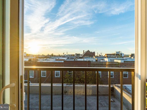 1905 S Alder Street, Philadelphia PA 19148