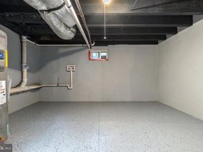 1905 S Alder Street, Philadelphia PA 19148