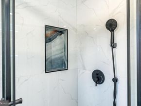 1905 S Alder Street, Philadelphia PA 19148