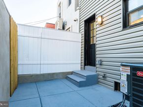 1905 S Alder Street, Philadelphia PA 19148
