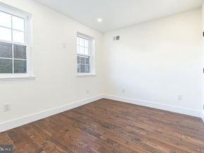 1905 S Alder Street, Philadelphia PA 19148