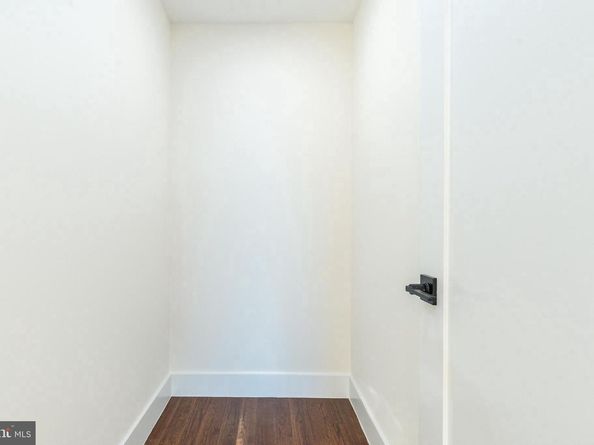 1905 S Alder Street, Philadelphia PA 19148