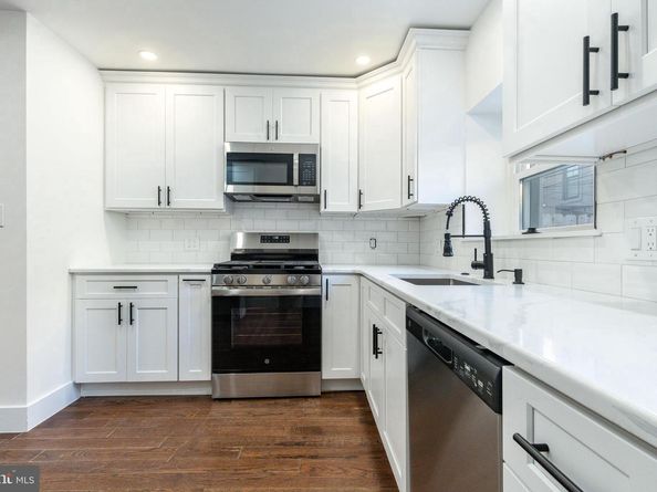 1905 S Alder Street, Philadelphia PA 19148