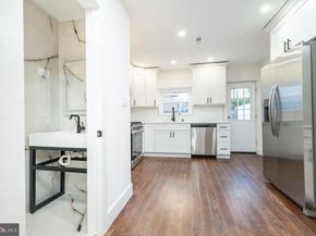 1905 S Alder Street, Philadelphia PA 19148