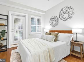 1448 Harvard Street NW 3, Washington DC 20009