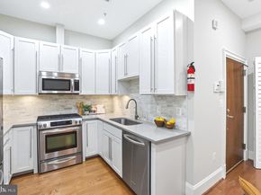 1448 Harvard Street NW 3, Washington DC 20009