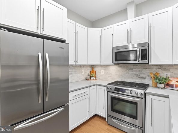 1448 Harvard Street NW 3, Washington DC 20009