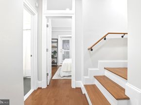 1448 Harvard Street NW 3, Washington DC 20009