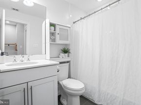 1448 Harvard Street NW 3, Washington DC 20009