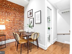 1448 Harvard Street NW 3, Washington DC 20009