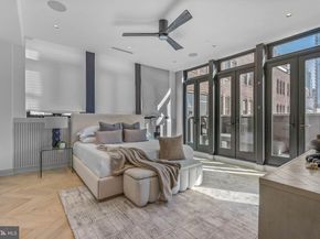 110 S Bonsall Street, Philadelphia PA 19103