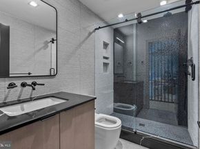 110 S Bonsall Street, Philadelphia PA 19103