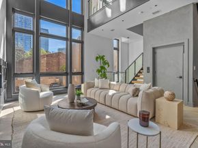 110 S Bonsall Street, Philadelphia PA 19103