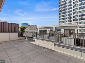 110 S Bonsall Street, Philadelphia PA 19103