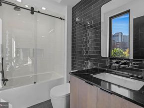 110 S Bonsall Street, Philadelphia PA 19103