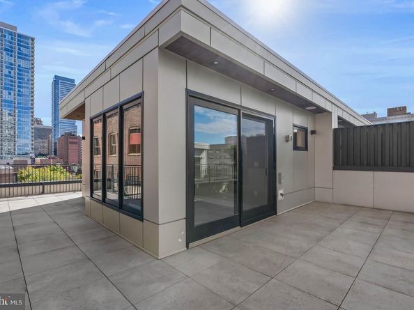 110 S Bonsall Street, Philadelphia PA 19103