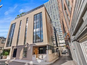110 S Bonsall Street, Philadelphia PA 19103