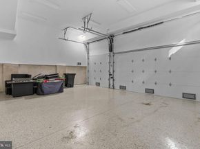 110 S Bonsall Street, Philadelphia PA 19103