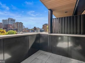 110 S Bonsall Street, Philadelphia PA 19103